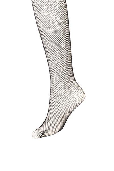 画像7: V-11134｜ガーターストッキング・ ブラック×ゴールド｜Axami アクサミ【サイズ交換NG・メール便対象】 輸入下着・高級ランジェリー  (7)