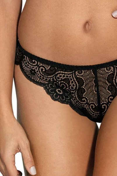 画像3: V-9025 | ブラジリアンショーツ | AxamiSexy アクサミセクシー (3)