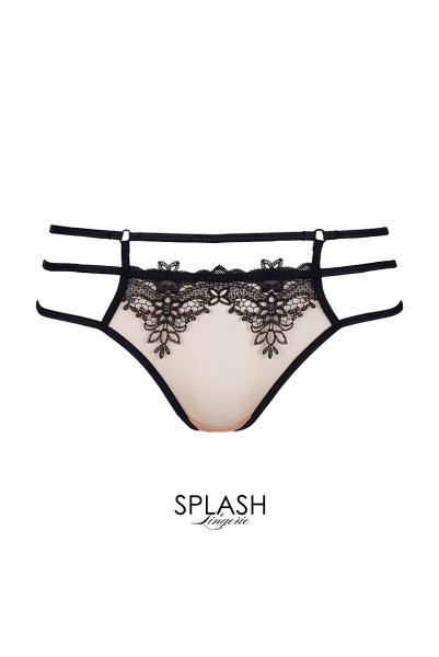 画像7: V-8908 | タンガ・Tバック・シースルー | AxamiSexy アクサミセクシー (7)