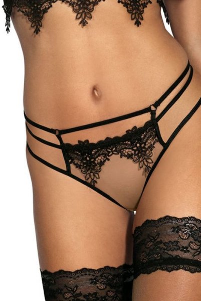 画像3: V-8908 | タンガ・Tバック・シースルー | AxamiSexy アクサミセクシー (3)