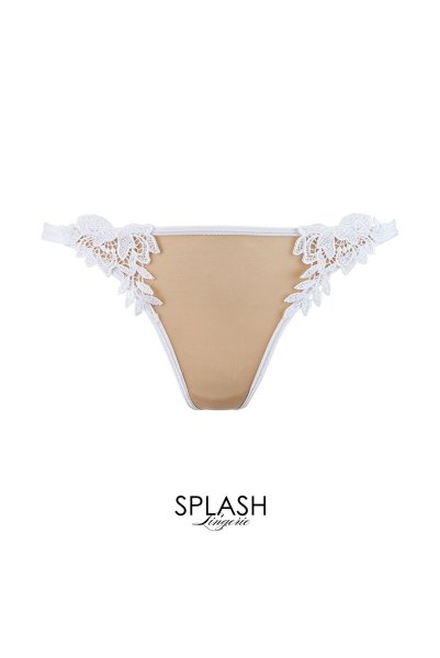 画像8: V-9648 | Tバック・タンガ・ストラッピー | AxamiSexy アクサミセクシー (8)