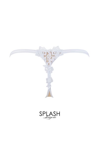 画像9: V-9648 | Tバック・タンガ・ストラッピー | AxamiSexy アクサミセクシー (9)