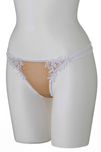 画像10: V-9648 | Tバック・タンガ・ストラッピー | AxamiSexy アクサミセクシー (10)