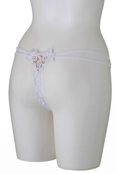 画像11: V-9648 | Tバック・タンガ・ストラッピー | AxamiSexy アクサミセクシー (11)