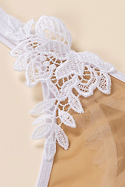 画像14: V-9648 | Tバック・タンガ・ストラッピー | AxamiSexy アクサミセクシー (14)