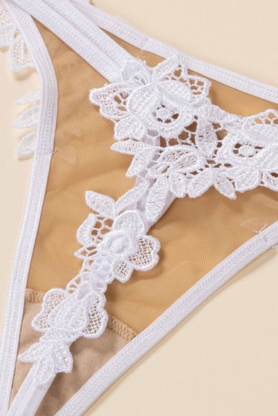 画像16: V-9648 | Tバック・タンガ・ストラッピー | AxamiSexy アクサミセクシー (16)