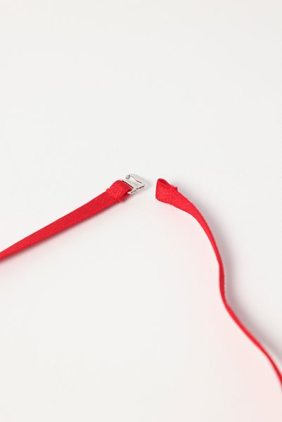 画像12: V-9806｜ボディハーネス・レッド｜AxamiSexy アクサミセクシー【サイズ交換NG・メール便対象】輸入下着・高級ランジェリー  (12)