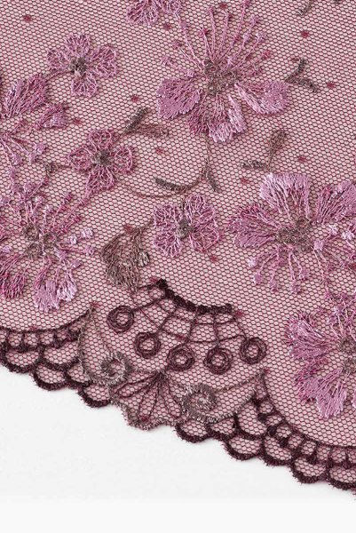 画像17: 【30%OFF】NORA-cherry-C200 | タンガ・シースルー・ワインレッド・パープル  | ewabien エヴァビアン (17)