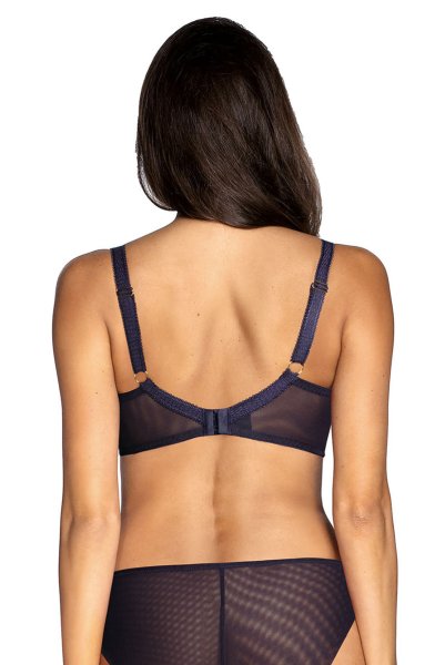 画像3: 【30%OFF】75Fサイズ｜TAMAL-violet-B214 (3)