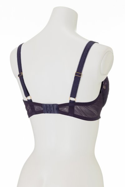 画像9: 【30%OFF】75Fサイズ｜TAMAL-violet-B214 (9)