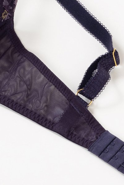 画像11: 【30%OFF】75Fサイズ｜TAMAL-violet-B214 (11)