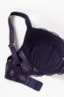 画像14: 75Fサイズ｜TAMAL-violet-B214 (14)