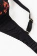 画像11: 70G.75E.75Fサイズ｜TAMAL-black-B214 (11)