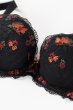 画像12: 70G.75E.75Fサイズ｜TAMAL-black-B214 (12)