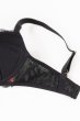 画像13: 70G.75E.75Fサイズ｜TAMAL-black-B214 (13)