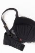 画像14: 70G.75E.75Fサイズ｜TAMAL-black-B214 (14)