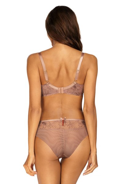 画像4: 【30%OFF】Sサイズ｜ノーマルショーツ (4)