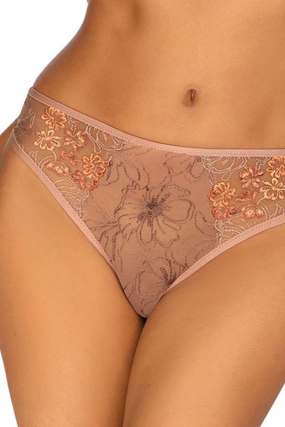 画像5: 【30%OFF】Sサイズ｜ノーマルショーツ (5)