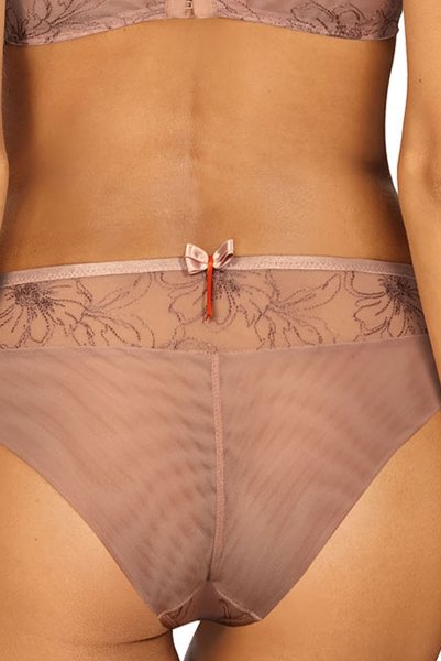 画像6: 【30%OFF】Sサイズ｜ノーマルショーツ (6)