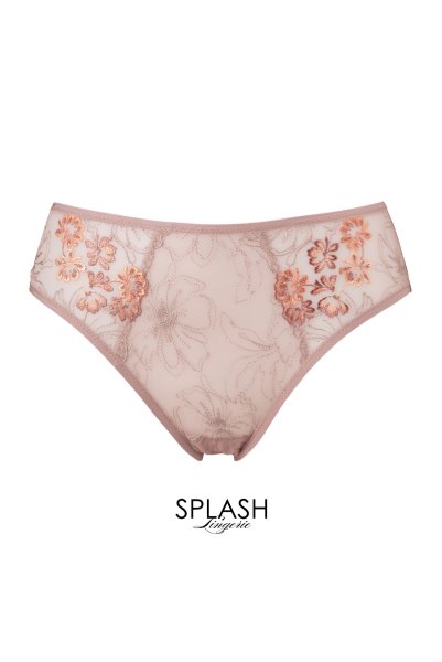 画像7: 【30%OFF】Sサイズ｜ノーマルショーツ (7)