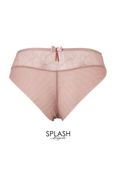 画像8: 【30%OFF】Sサイズ｜ノーマルショーツ (8)