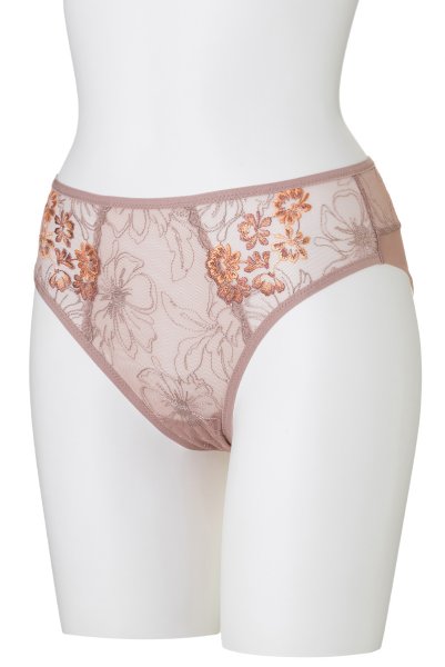 画像9: 【30%OFF】Sサイズ｜ノーマルショーツ (9)