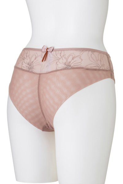 画像10: 【30%OFF】Sサイズ｜ノーマルショーツ (10)