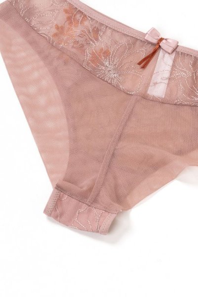 画像14: 【30%OFF】Sサイズ｜ノーマルショーツ (14)