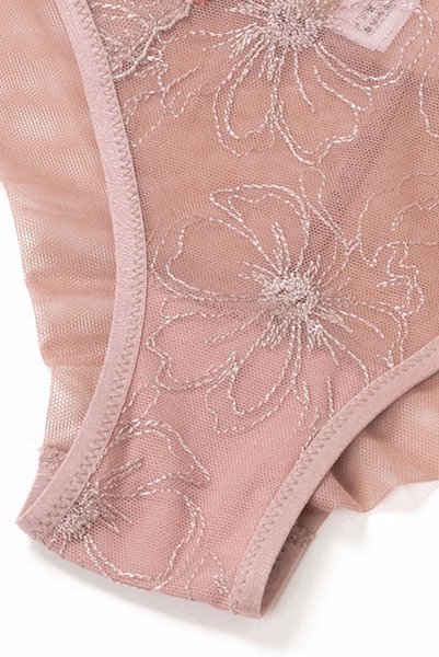 画像15: 【30%OFF】Sサイズ｜ノーマルショーツ (15)