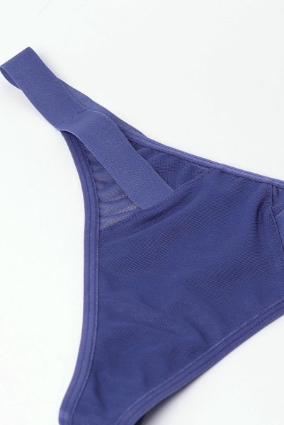 画像11: 【30%OFF】PRYMA-inkjet-C215 |タンガ・Tバック・インクジェット  | ewabien エヴァビアン (11)