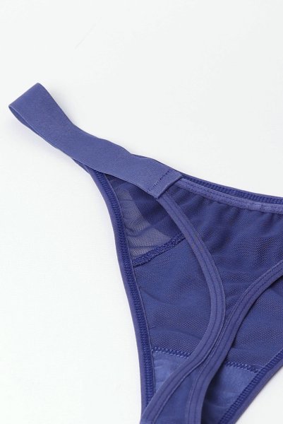 画像12: 【30%OFF】PRYMA-inkjet-C215 |タンガ・Tバック・インクジェット  | ewabien エヴァビアン (12)