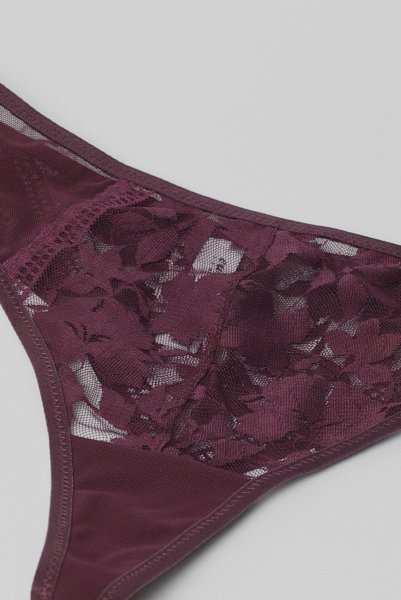 画像11: 【30%OFF】ORLANDO-claret-C201 |タンガ・クラレット  | ewabien エヴァビアン (11)