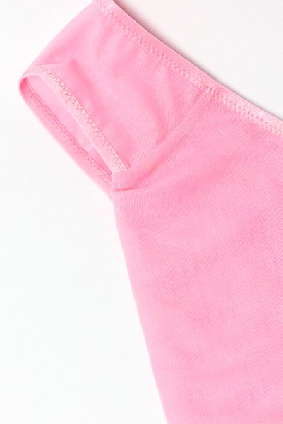 画像13: FIORA pink C322 |ブラジリアンタンガ・ピンク  | ewabien エヴァビアン (13)