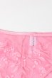 画像14: FIORA pink C322 |ブラジリアンタンガ・ピンク  | ewabien エヴァビアン【サイズ交換NG・メール便対象】輸入下着・高級ランジェリー  (14)