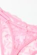 画像12: FIORA pink C215 |タンガ・Tバック・ピンク | ewabien エヴァビアン【サイズ交換NG・メール便対象】輸入下着・高級ランジェリー  (12)