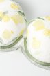画像9: LIMON cream B214 | 3/4カップ・ワイヤーブラ・グラマー向け・すっぴん美乳ブラ・クリーム| ewabien エヴァビアン| 輸入下着・高級ランジェリー  (9)