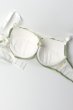 画像10: LIMON cream B214 | 3/4カップ・ワイヤーブラ・グラマー向け・すっぴん美乳ブラ・クリーム| ewabien エヴァビアン| 輸入下着・高級ランジェリー  (10)
