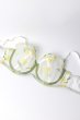 画像8: LIMON cream B161 | フルカップ・パッドなし・ワイヤーブラ・一枚レース・大きいサイズ・クリーム | ewabien エヴァビアン| 輸入下着・高級ランジェリー  (8)
