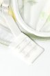 画像13: LIMON cream B161 | フルカップ・パッドなし・ワイヤーブラ・一枚レース・大きいサイズ・クリーム | ewabien エヴァビアン| 輸入下着・高級ランジェリー  (13)