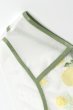 画像11: LIMON cream C511｜ブラジリアンショーツ・クリーム | ewabien エヴァビアン【サイズ交換NG・メール便対象】輸入下着・高級ランジェリー  (11)