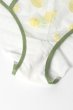 画像12: LIMON cream C511｜ブラジリアンショーツ・クリーム | ewabien エヴァビアン【サイズ交換NG・メール便対象】輸入下着・高級ランジェリー  (12)