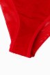 画像12: HARPER-red-C322 |ブラジリアンタンガ・レッド  | ewabien エヴァビアン【サイズ交換NG・メール便対象】輸入下着・高級ランジェリー  (12)