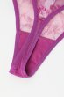 画像14: FIORA fuchsia C215 |タンガ・Tバック・紫・ピンク | ewabien エヴァビアン【サイズ交換NG・メール便対象】輸入下着・高級ランジェリー  (14)