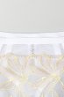 画像14: 【予約受付中】2026SS|JOVITA white C200 |タンガ・Tバック・ホワイト  | ewabien エヴァビアン (14)