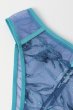 画像9: 【予約受付中】2026SS|NURIA blue C322 |ブラジリアンタンガ・ブルー  | ewabien エヴァビアン (9)