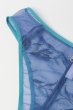 画像10: 【予約受付中】2026SS|NURIA blue C322 |ブラジリアンタンガ・ブルー  | ewabien エヴァビアン (10)