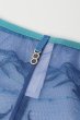 画像12: 【予約受付中】2026SS|NURIA blue C322 |ブラジリアンタンガ・ブルー  | ewabien エヴァビアン (12)