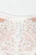 画像14: 【予約受付中】2026SS|LAILA beige C320 |ブラジリアンタンガ・ベージュ  | ewabien エヴァビアン (14)