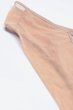 画像11: SOFIA beige C511｜ブラジリアンショーツ・ベージュ | ewabien エヴァビアン【サイズ交換NG・メール便対象】輸入下着・高級ランジェリー  (11)