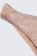 画像10: SOFIA beige C322 |ブラジリアンタンガ・ベージュ  | ewabien エヴァビアン【サイズ交換NG・メール便対象】輸入下着・高級ランジェリー  (10)